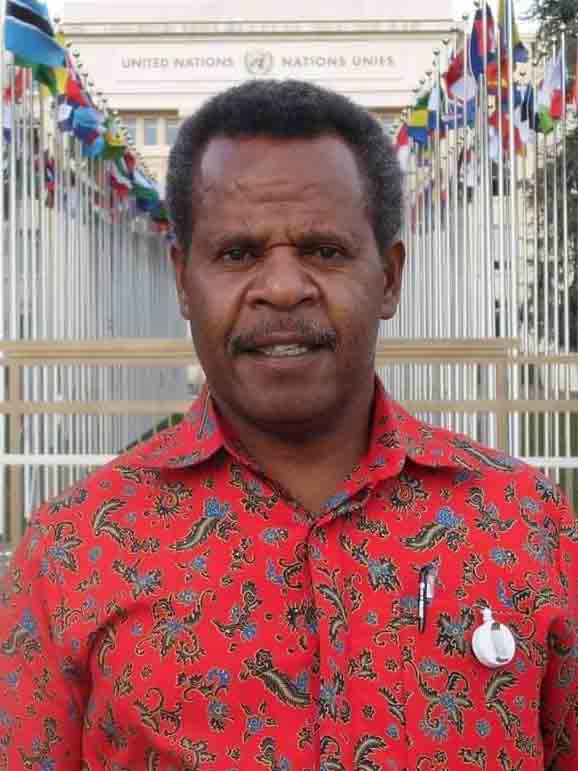 penembakan-terhadap-dua-guru-di-beoga-tindakan-yang-sangat-keji-dan-tidak-manusiawi